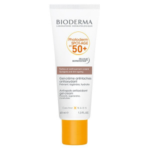 Bioderma Photoderm Spot-Age...