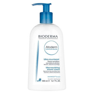 Bioderma Atoderm Crème de...