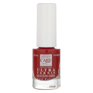 Eye Care Ultra Vernis...