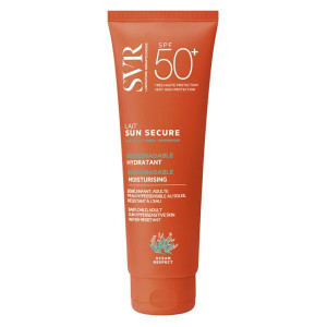 SVR Sun Secure Lait...