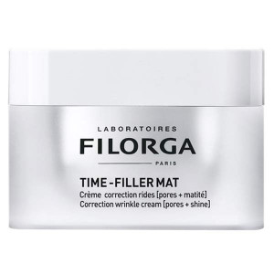 Filorga Time-Filler Mat...