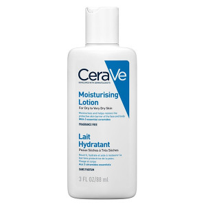 Cerave Lait Hydratant 88ml