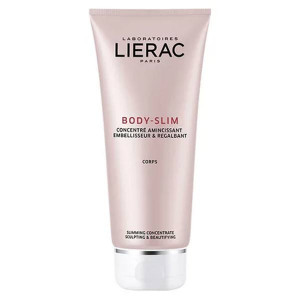 Lierac Body Slim Concentré...