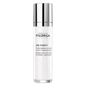 Filorga Age-Purify Fluide...