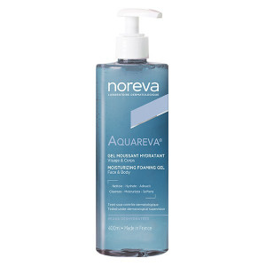 Noreva Aquareva Gel...