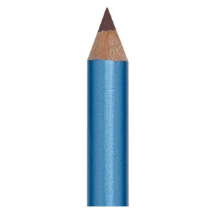 Eye Care Crayon Contour des...