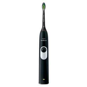 Philips Sonicare Brosse à...