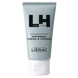 Lierac Homme Soins Gel...