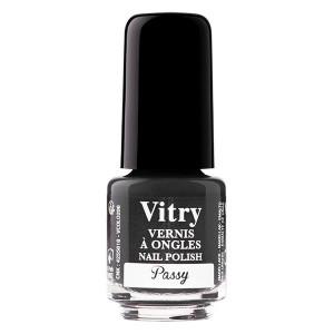 Vitry Vernis à Ongles N°206...