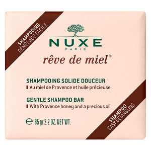 Nuxe Rêve de Miel...