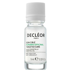 Decléor Romarin Soin Cible 9ml