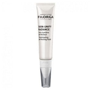 Filorga Skin-Unify Radiance...