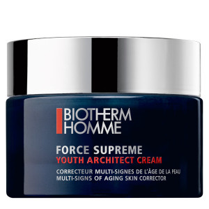 Biotherm Homme Force...