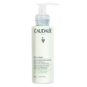 Caudalie Vinoclean Lait...