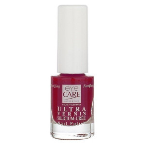 Eye Care Ultra Vernis...