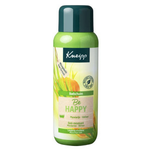 Kneipp Bain Moussant Be...