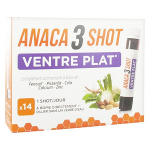 Anaca3 Shot Ventre Plat 14...