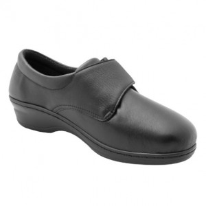 Dr. Comfort Chut Chaussures...