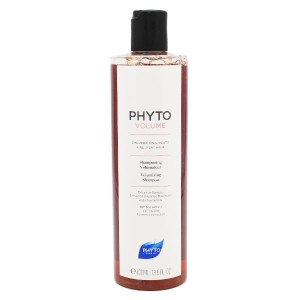 Phyto Phytovolume...