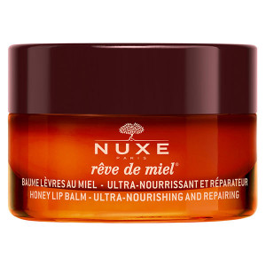 Nuxe Rêve de Miel Baume...