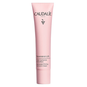 Caudalie Resveratrol-Lift...