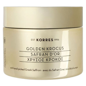 Korres Elixir Anti-Âge...