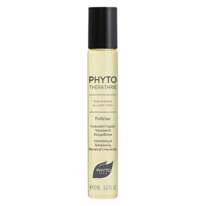 Phyto Phytopolléine Elixir...