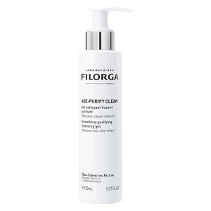 Filorga Age-Purify Clean...