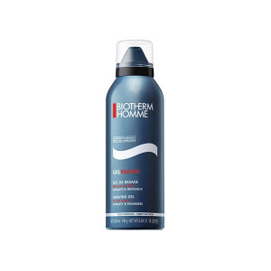 Biotherm Homme Gel de...