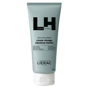 Lierac Homme Hygiène Gel...