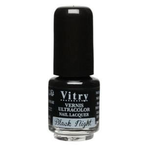 Vitry Vernis à Ongles N°59...