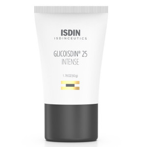 Isdin Glicoisdin 25 Intense...