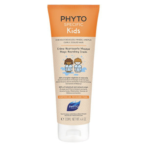 PhytoSpecific Kids Crème...