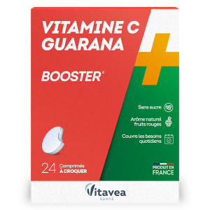 Acheter Nutrisanté vitamine...