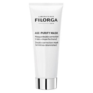Filorga Age-Purify Mask...