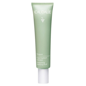 Caudalie Vinopure Fluide...