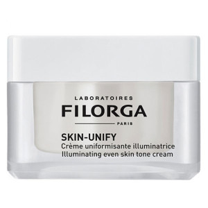 Filorga Skin-Unify Crème...