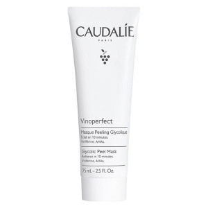 Caudalie Vinoperfect Masque...