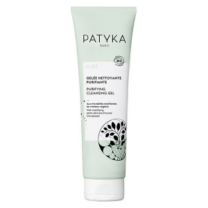 Patyka Pure Gelée...