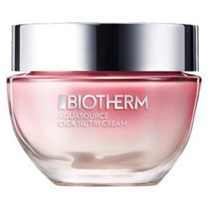 Biotherm Aquasource Cica...