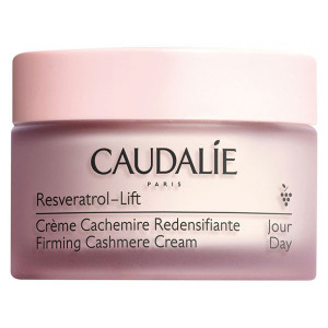 Caudalie Resveratrol-Lift...