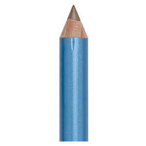 Eye Care Crayon Contour des...