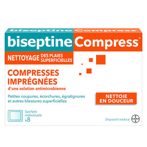 BiseptineCompress...