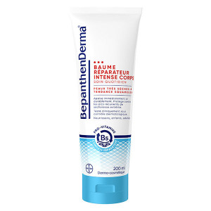 Bepanthen Derma Baume...