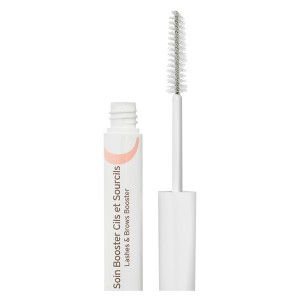 Embryolisse Secret de...