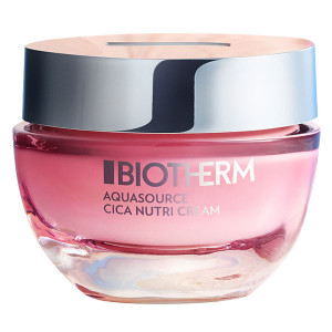 Biotherm Aquasource Cica...