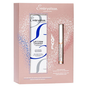 Embryolisse Coffret Love