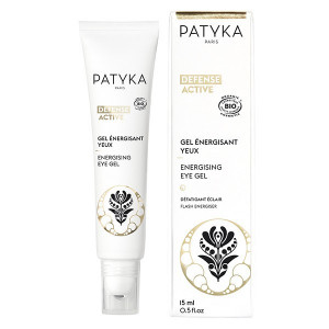 Patyka Défense Active Gel...