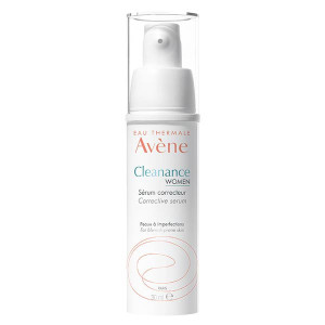 Avène Cleanance Women Sérum...