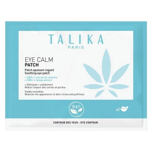 Talika Eye Calm Patch...